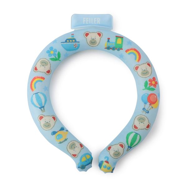 楽天市場】フェイラー公式/FEILER リーベトレジャーボックス