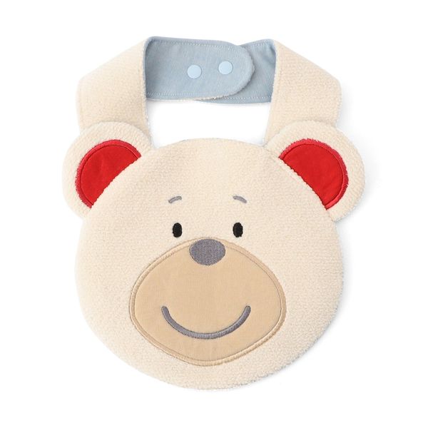 フェイラー　リーベトレジャーボックス　スタイ　LTX-251090 楽天市場】フェイラー公式/FEILER リーベトレジャーボックス スタイ