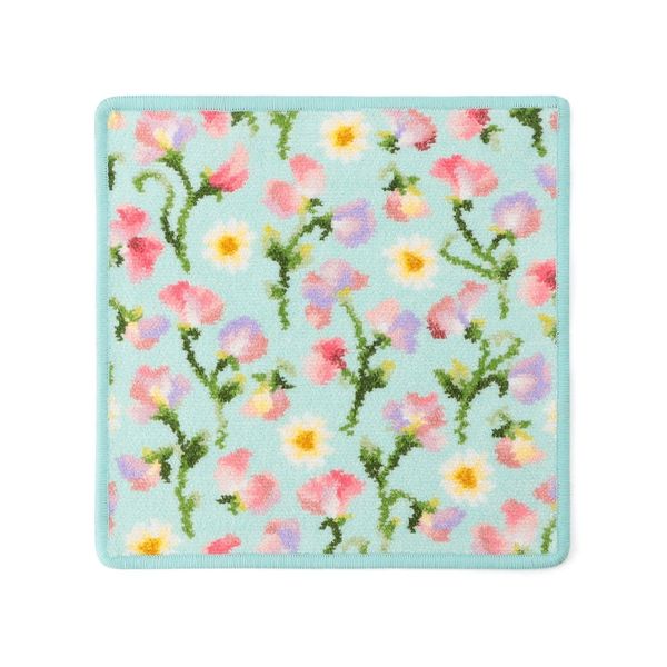 楽天市場】フェイラー公式/FEILER ハブアワンダフルデイ！ キッチン