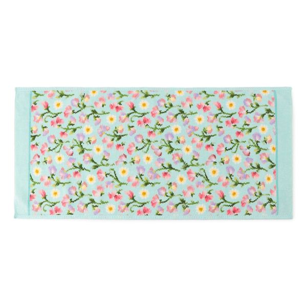 楽天市場】フェイラー公式/FEILER ハイジ ハンドタオル : フェイラー