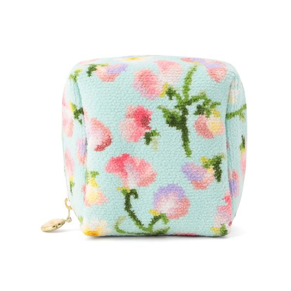 楽天市場】フェイラー公式/FEILER スウィートスイートピー マルチ