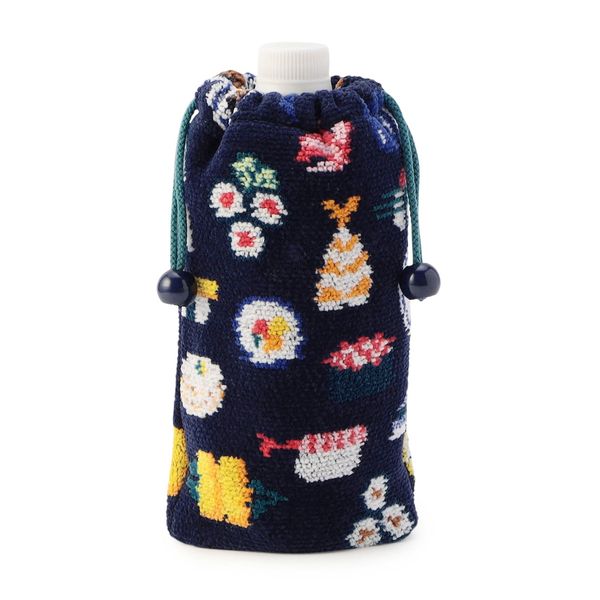 【新品＊未使用】フェイラー ハイジフレンズフォレスト ボトルポーチ 楽天市場】フェイラー公式/FEILER ハイジフレンズフォレスト