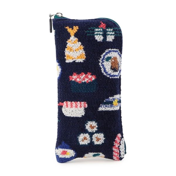 楽天市場】フェイラー公式/FEILER ハイジ 眼鏡ケース HE-221345