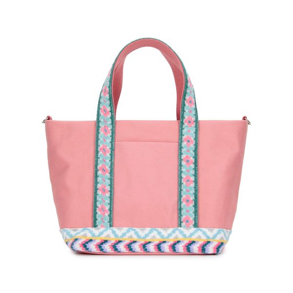 楽天市場】フェイラー公式/LOVERARY ラブラリーエスニック バッグ L