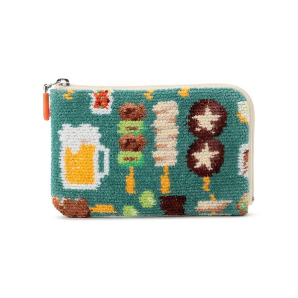 楽天市場】フェイラー公式/LOVERARY トリアエズビールデ！ ハンカチ