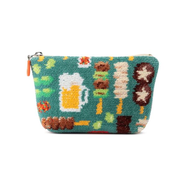 楽天市場】フェイラー公式/LOVERARY トリアエズビールデ！ ティッシュ