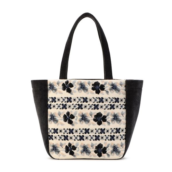 楽天市場】フェイラー公式/FEILER ホーリーピオニー バッグ HOY-251162