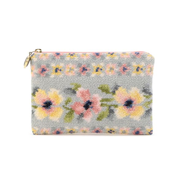 新品タグ付き　フェイラー　コフレドゥショコラ　ペンケース　ブラウン　チョコレート 楽天市場】フェイラー公式/FEILER コフレドゥショコラ ペンケース FDC