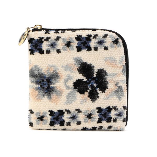 楽天市場】フェイラー公式/FEILER トワイライトスノー ポーチ TWS