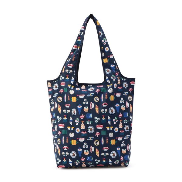 FEILER ブラウン バッグ 楽天市場】フェイラー公式/LOVERARY ラブラリーエスニック バッグ L