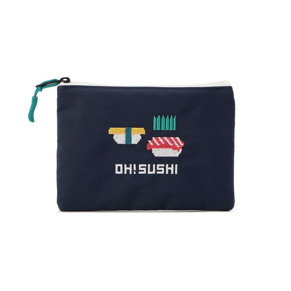 楽天市場】フェイラー公式/FEILER 額 KS-251001 : フェイラー公式