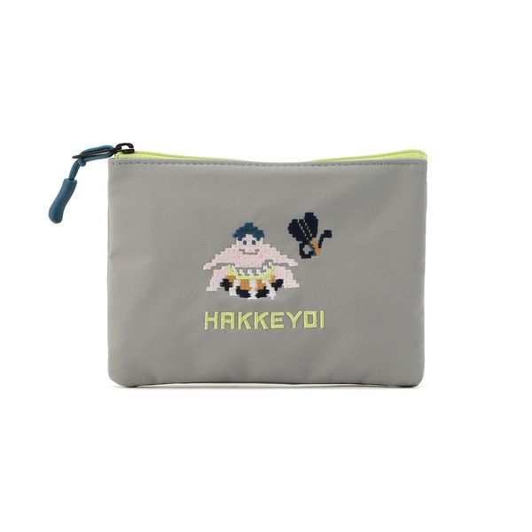 楽天市場】フェイラー公式/LOVERARY ハッケヨイ 巾着 L/HAK-223088