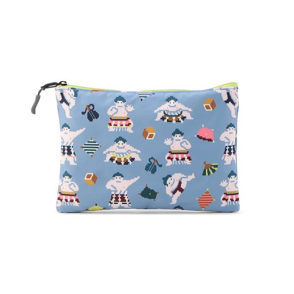 くいだおれ太郎 おでかけ太郎】大阪 お土産 おみやげ みやげ 大阪土産