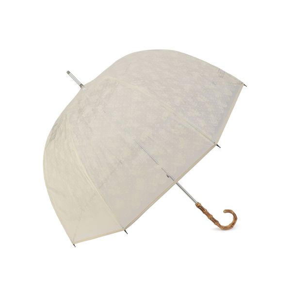 アイボリー ハイジ 長傘 ホワイト フェイラー 未使用 最安値 アイボリー ハイジ 長傘 ホワイト フェイラー 未使用 最安値
