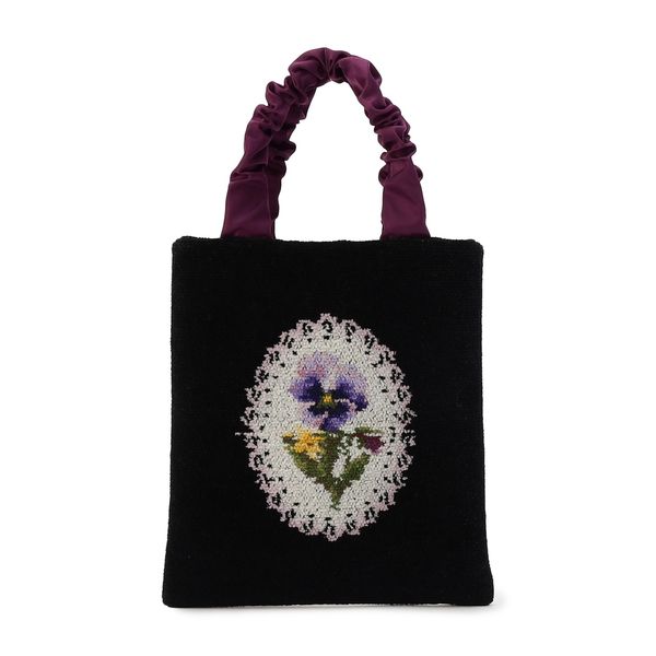 FEILERのバック 1718211111329900.jpg