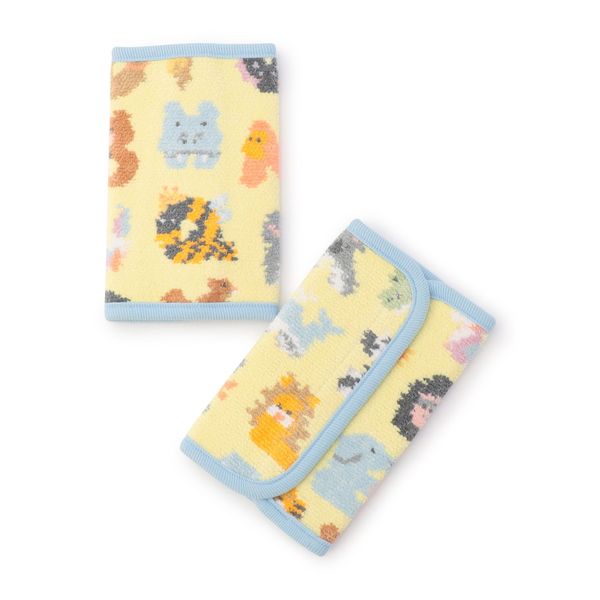 楽天市場】フェイラー公式/LOVERARY ツンツンバンビーノ サッキング