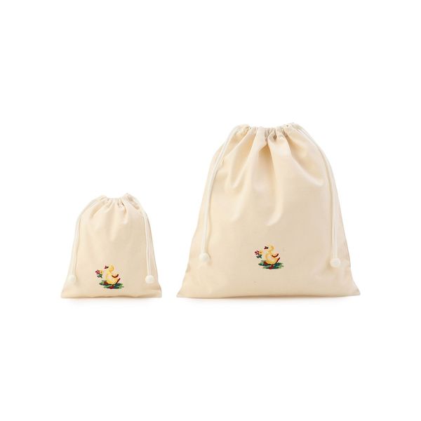 楽天市場】フェイラー公式/FEILER ハイジ トローリーバッグ HE