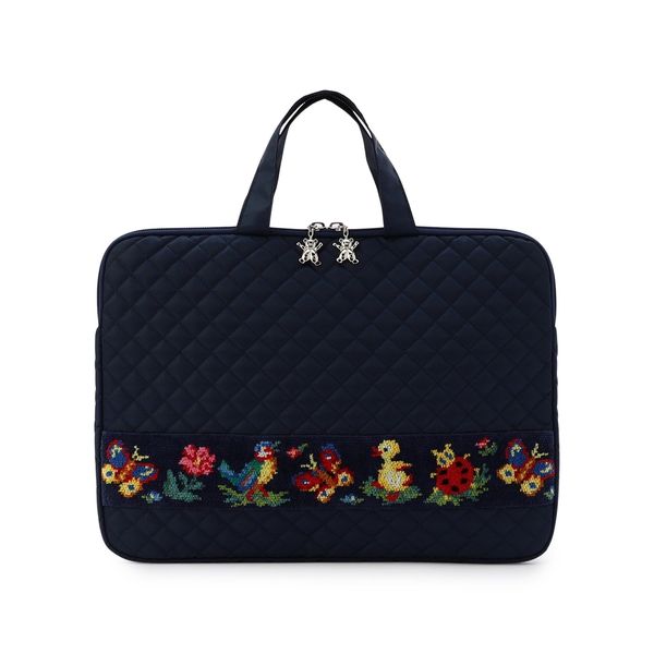 楽天市場】フェイラー公式/FEILER ハイジ ペンケース HE-257044（取扱