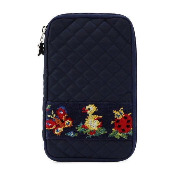 楽天市場】フェイラー公式/FEILER ハイジ ノートパソコンケース HE