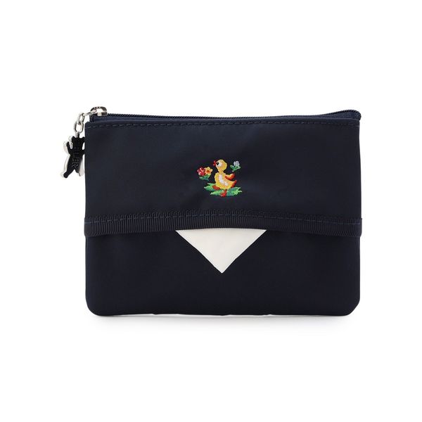 ハイジ　携帯バッグ　HE-257487 楽天市場】フェイラー公式/FEILER ハイジ 携帯バッグ HE-257487（取扱