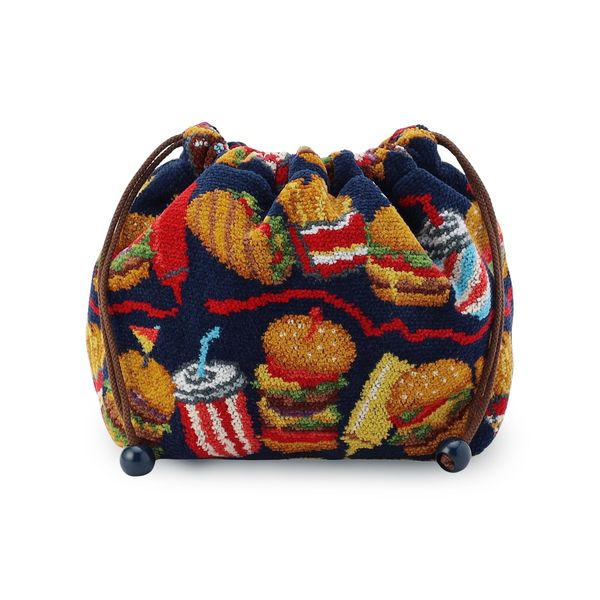 LOVERARY BY FEILER バーガーショップ 2点セット FEILER MAGAZINE 詳細 | フェイラー(FEILER)オフィシャル