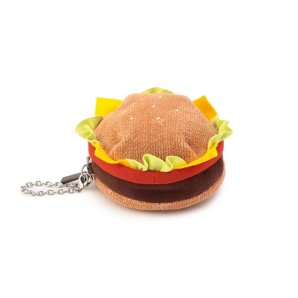 楽天市場】フェイラー公式/FEILER シンス アクセサリーポーチ SCE