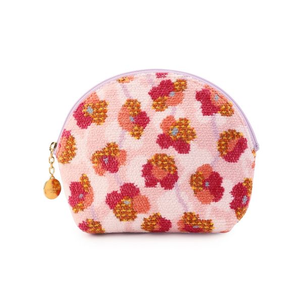 楽天市場】フェイラー公式/LOVERARY チェリードット ハート型