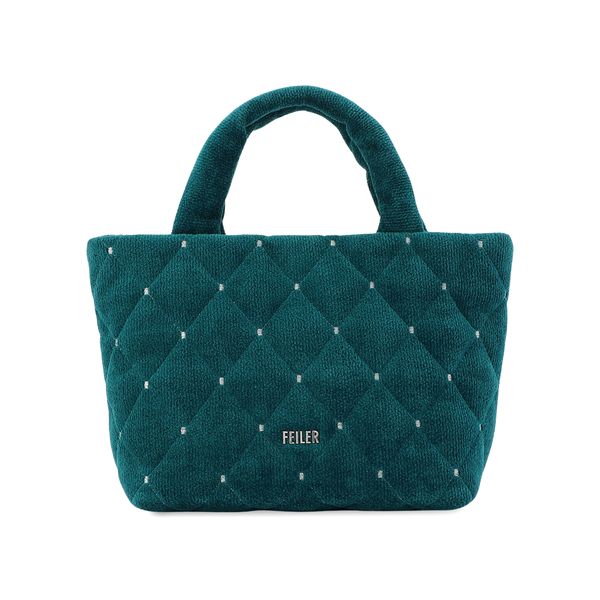 FEILER ユニ　バッグ フェイラー（FEILER）/ユニ クノスペ バッグ UNI−251046の通販