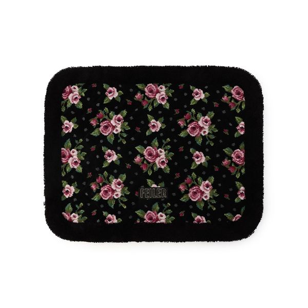 楽天市場】フェイラー公式/FEILER ハブアワンダフルデイ！ キッチン