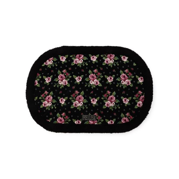 楽天市場】フェイラー公式/FEILER ルック！マイドッグ クッション MDG