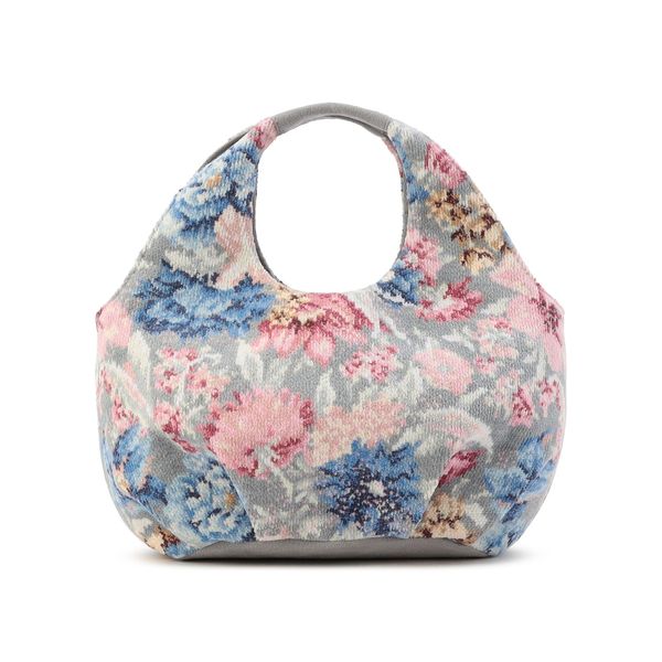 楽天市場】フェイラー公式/FEILER ディアオリー バンブーハンドル