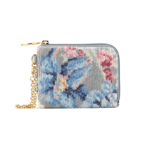 楽天市場】フェイラー公式/FEILER リリアドリーミーハウス チャーム