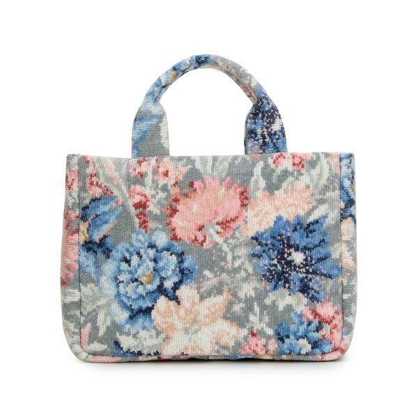 楽天市場】フェイラー公式/FEILER ホーリーピオニー バッグ HOY-251162