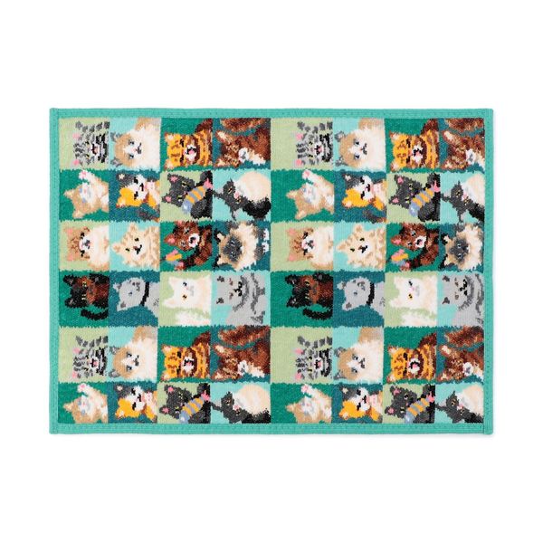 楽天市場】フェイラー公式/FEILER ハブアワンダフルデイ！ ゲスト