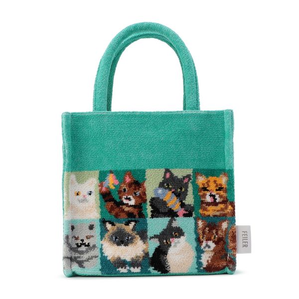 楽天市場】フェイラー公式/LOVERARY ラブラリープリティーキャッツ