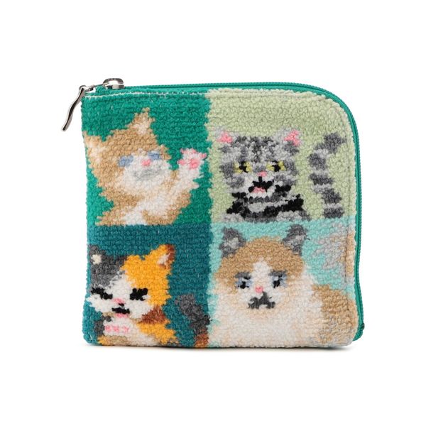 楽天市場】フェイラー公式/LOVERARY ラブラリープリティー