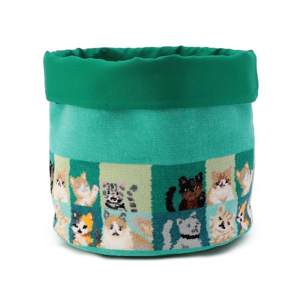 楽天市場】フェイラー公式/FEILER ルック！マイキャット バッグ MCT