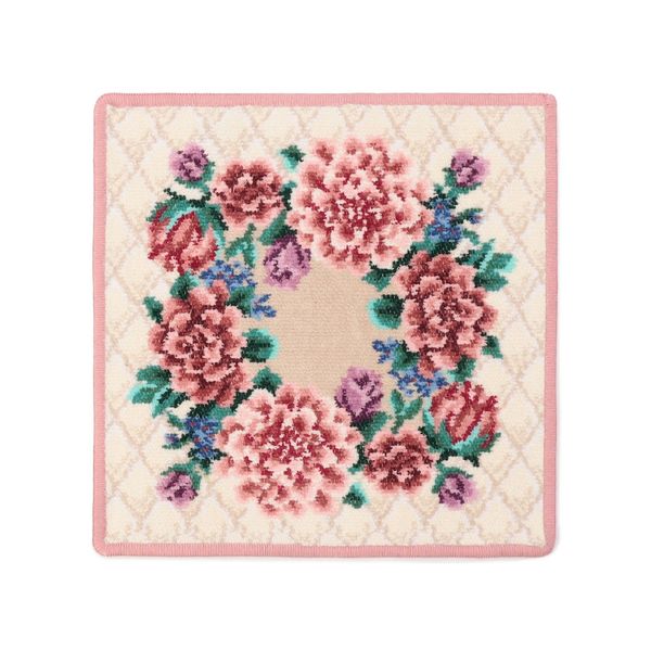 楽天市場】フェイラー公式/FEILER ロマンス グローブ ROM-257193