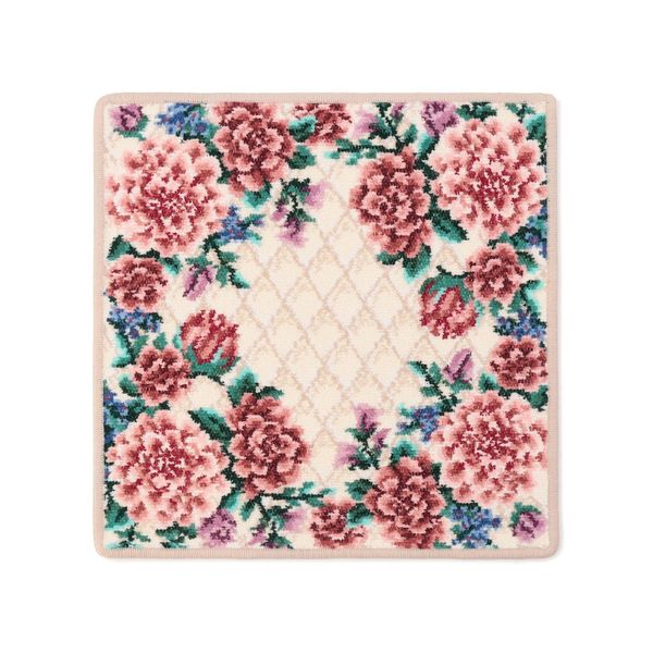 楽天市場】フェイラー公式/FEILER ハブアワンダフルデイ！ ティッシュ