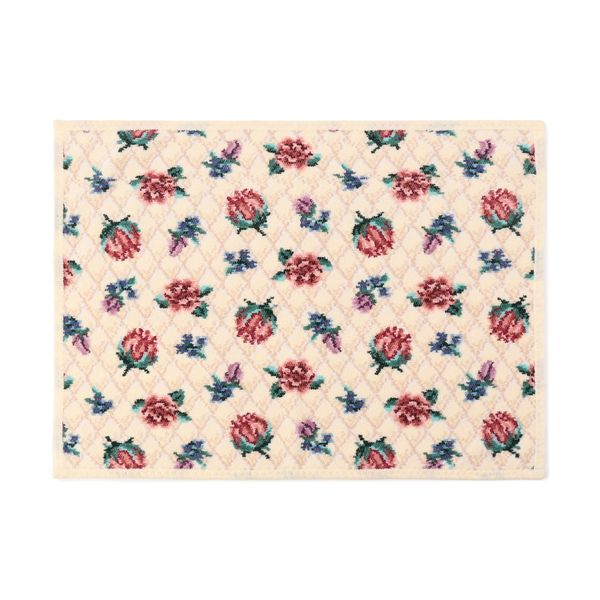 楽天市場】フェイラー公式/FEILER モンプティルル ゲストタオル