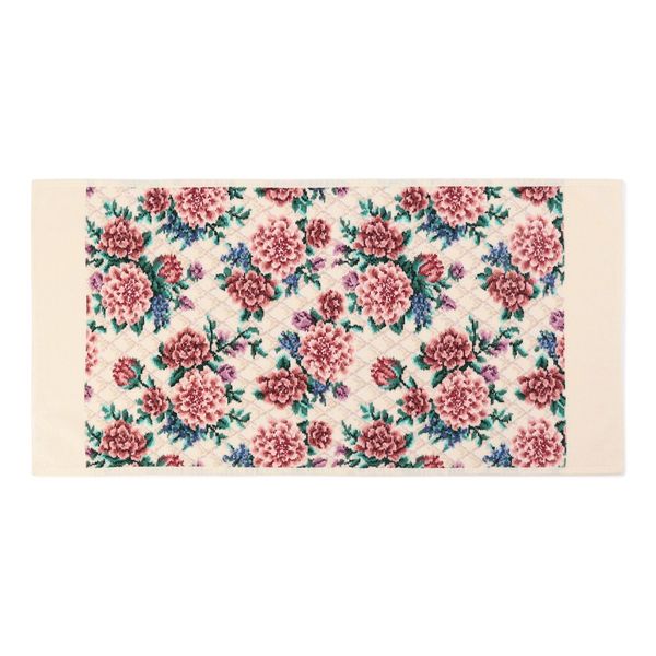 楽天市場】フェイラー公式/FEILER ストロベリーフィールドプティ