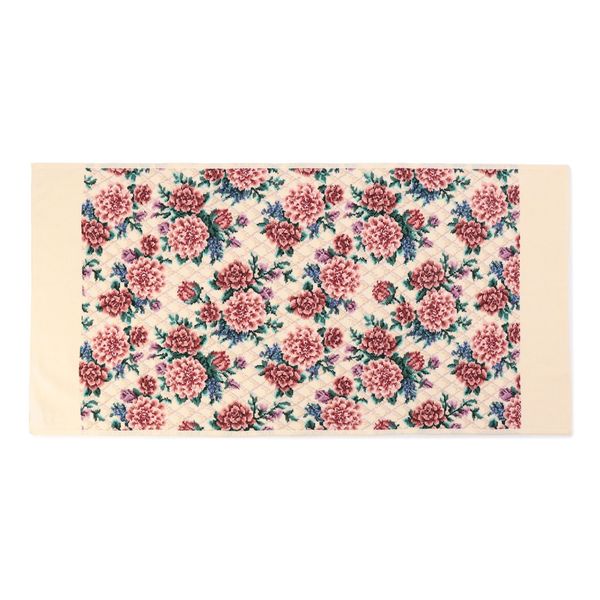 楽天市場】フェイラー公式/FEILER ゴルフ フィットネスタオル