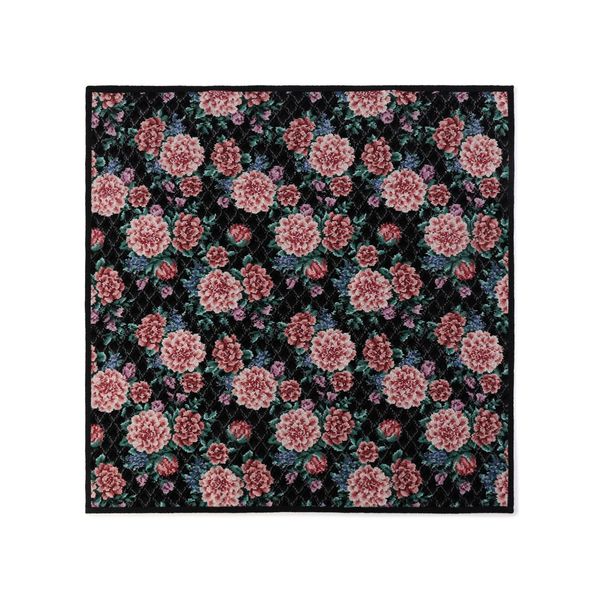 楽天市場】フェイラー公式/LOVERARY リトルモンスター プティバス