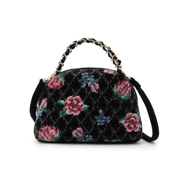 楽天市場】フェイラー公式/FEILER ディアオリー バンブーハンドル