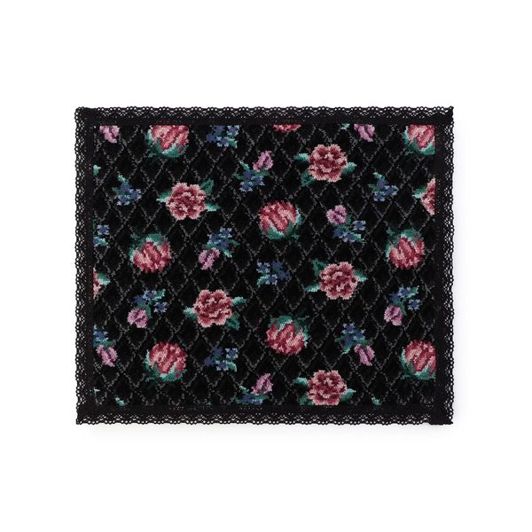 楽天市場】フェイラー公式/FEILER ハイジ ひざ掛け（銀座・WEB限定