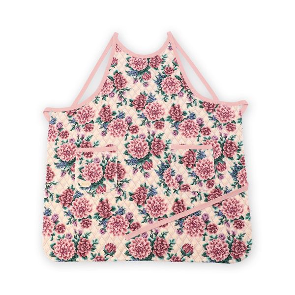 フェイラー　エプロン　フォレスト 楽天市場】フェイラー エプロン（カラーグリーン）（バッグ