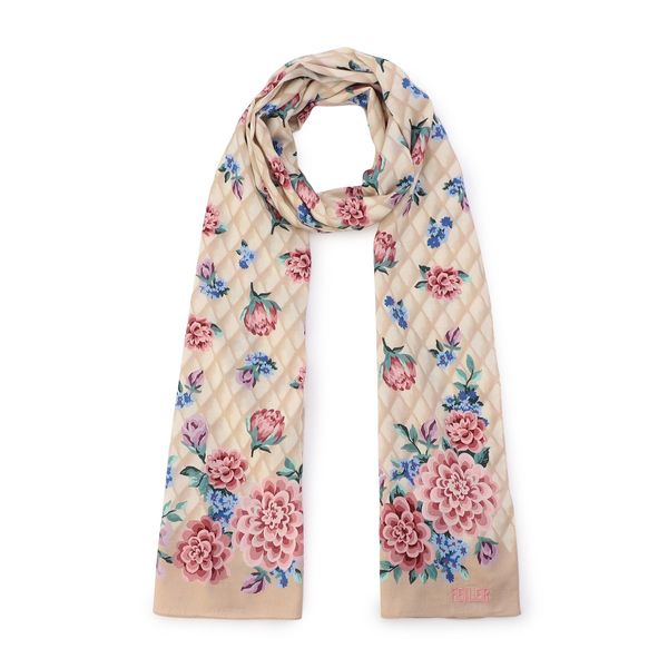 楽天市場】フェイラー公式/FEILER ロマンス グローブ ROM-257193