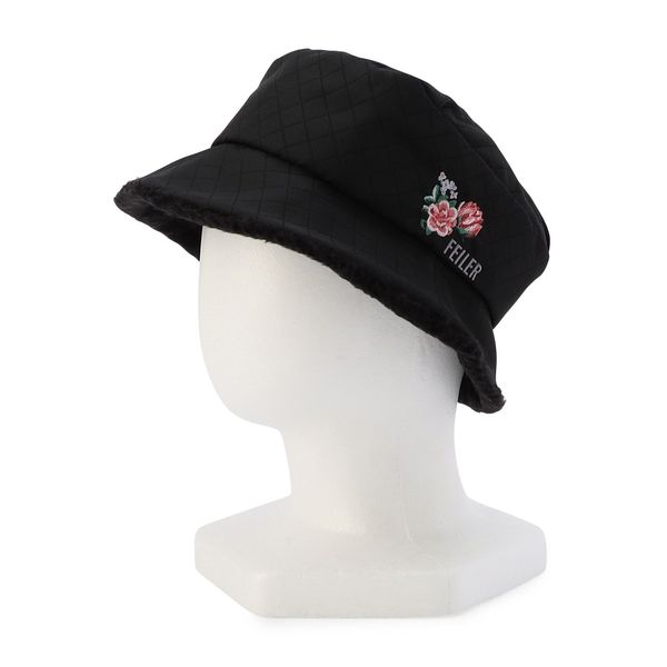 楽天市場】フェイラー公式/LOVERARY ハッピーポップニナ サッキング