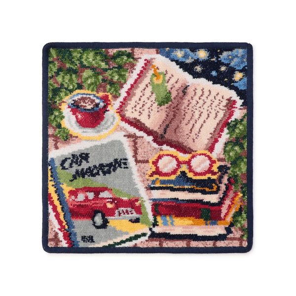 楽天市場】フェイラー公式/FEILER ハイジ バスタオル（銀座・WEB限定