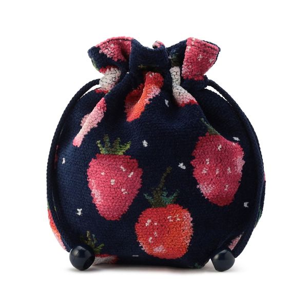 楽天市場】フェイラー公式/LOVERARY ストロベリードット